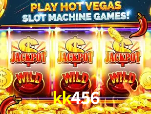 Descubra a Essência do kk456: Nossa História e Compromissos