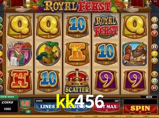 Seasonal Promotions kk456