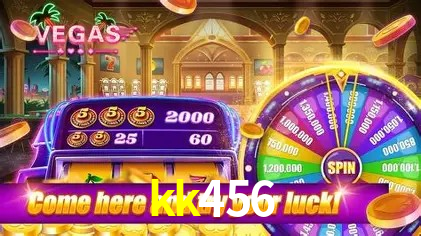 Weekend Specials kk456