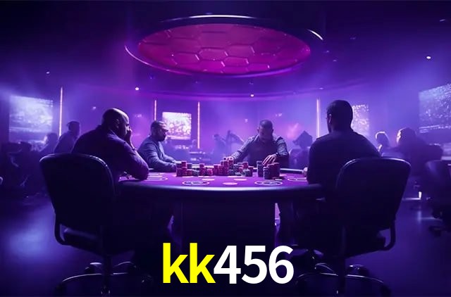 Gates of Olympus kk456