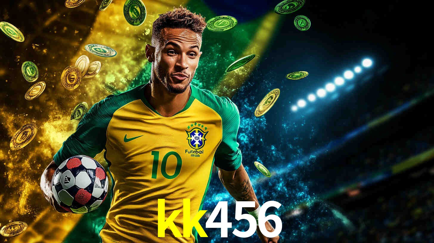 Inovações de Jogos na kk456: O Futuro das Experiências Interativas