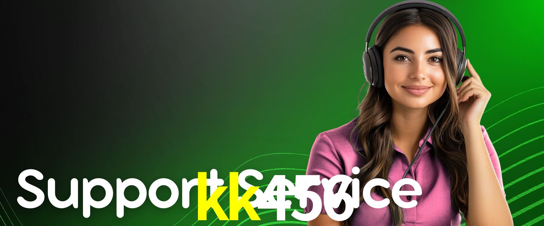 Platform Technology kk456