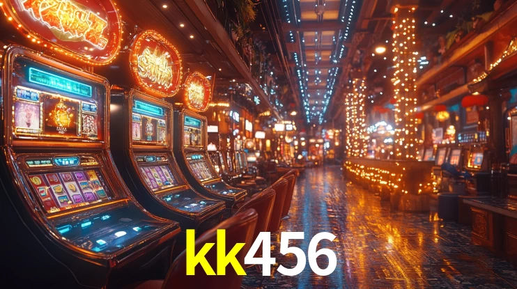 kk456,kk456 bet