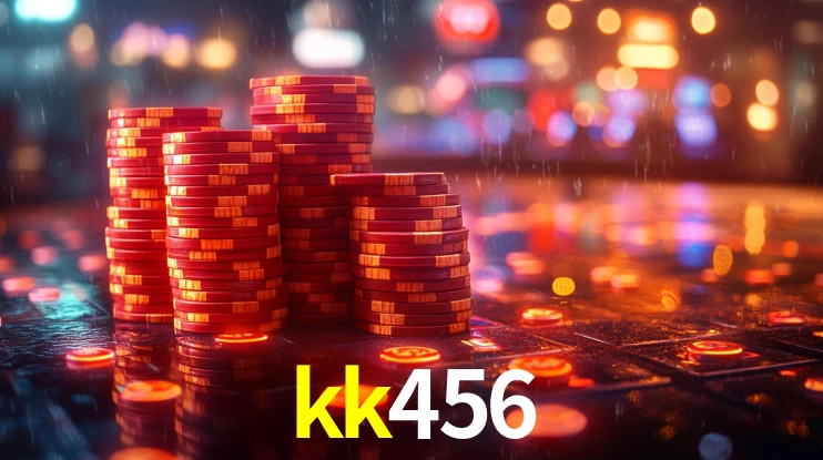 kk456,kk456 bet