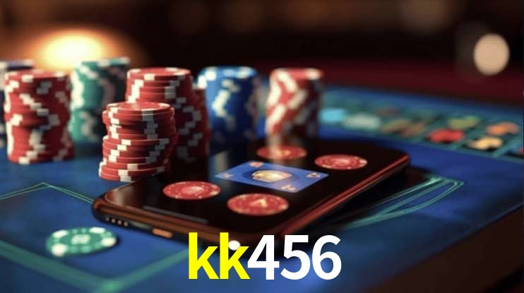 Tennis Betting kk456