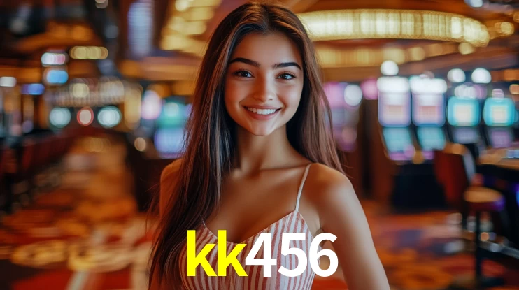 kk456,kk456 bet