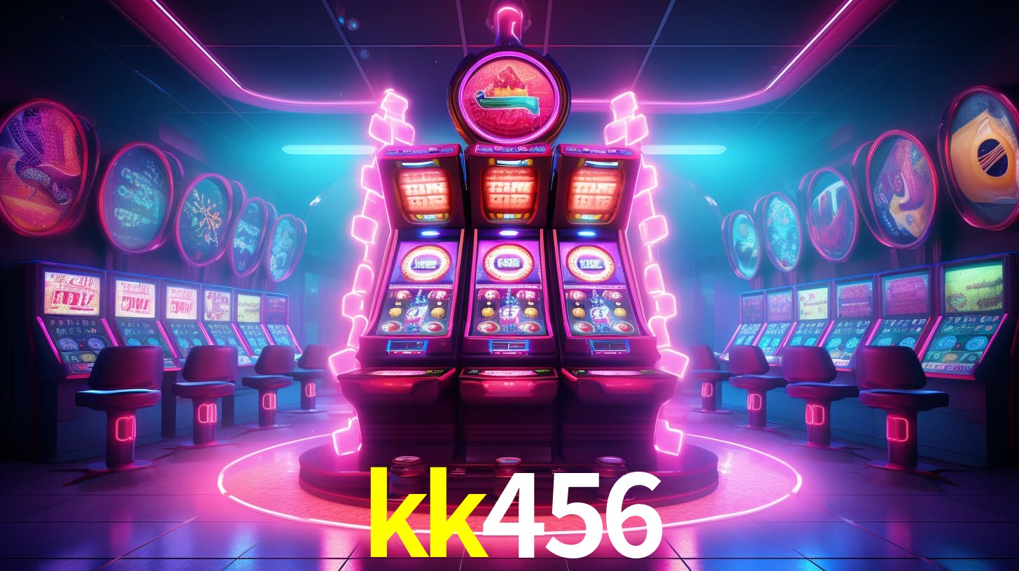 kk456