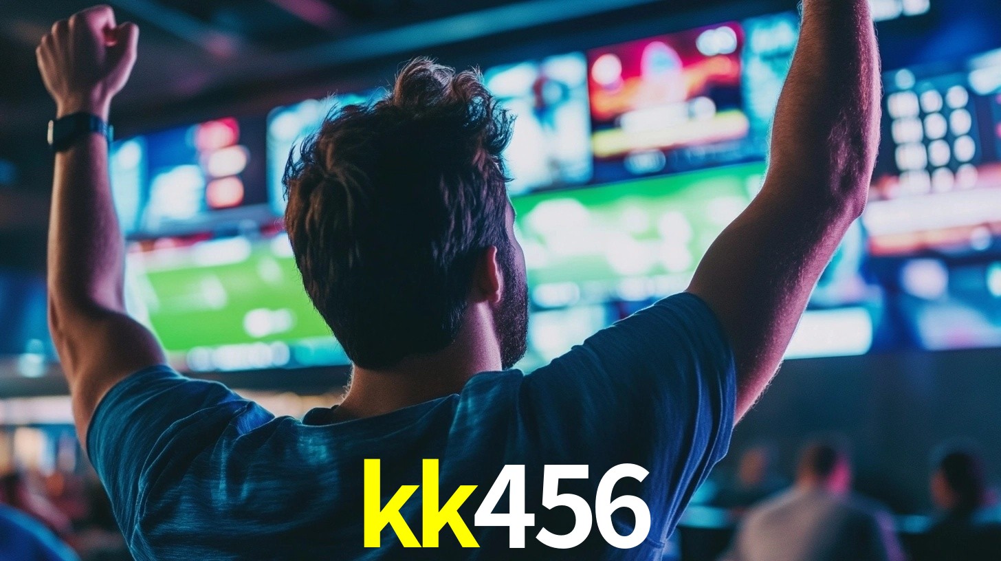 kk456,kk456 bet