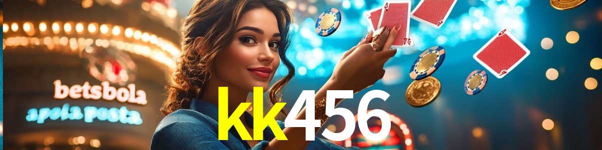 Sports Statistics kk456