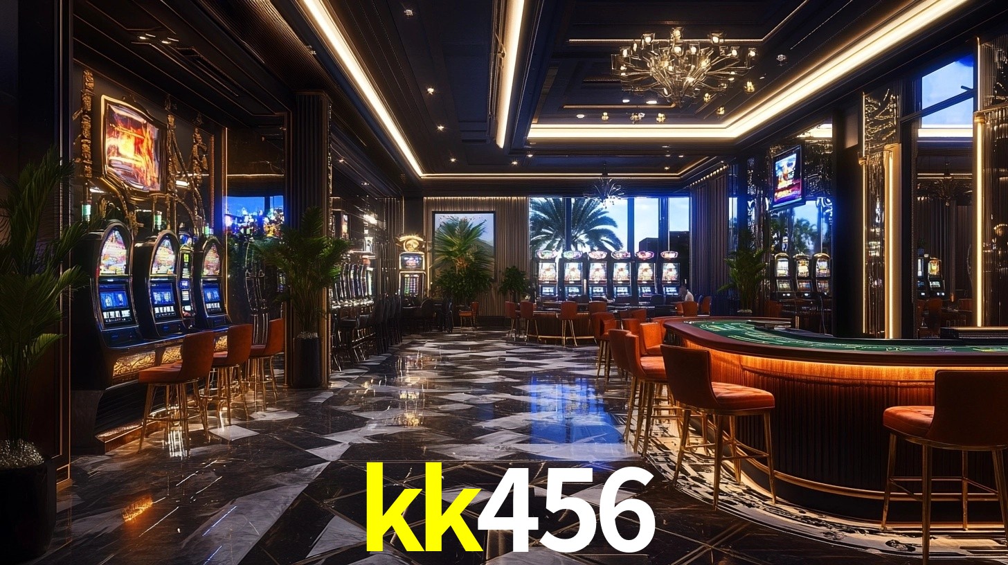 kk456