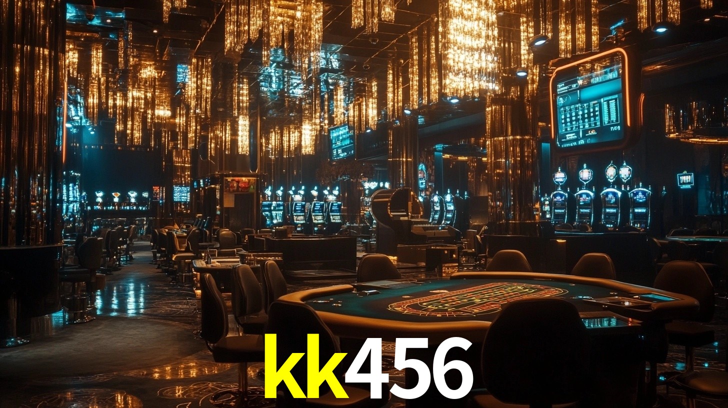 kk456