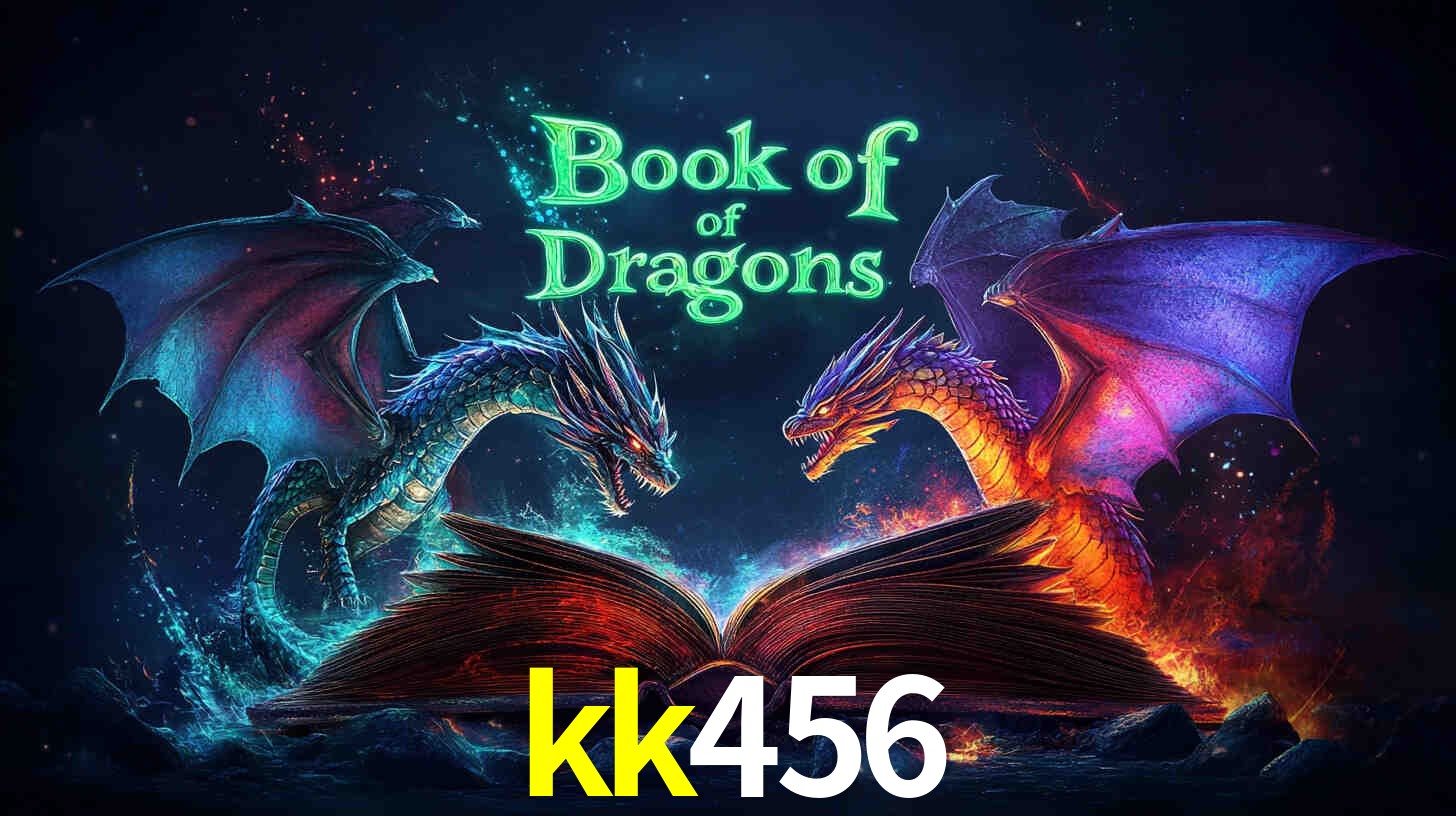 A Emoção da Loteria na kk456: Uma Chance de Mudança de Vida