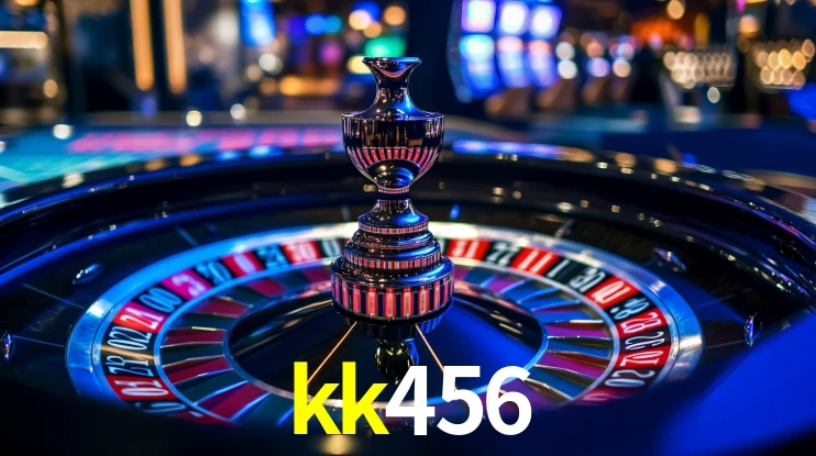 kk456