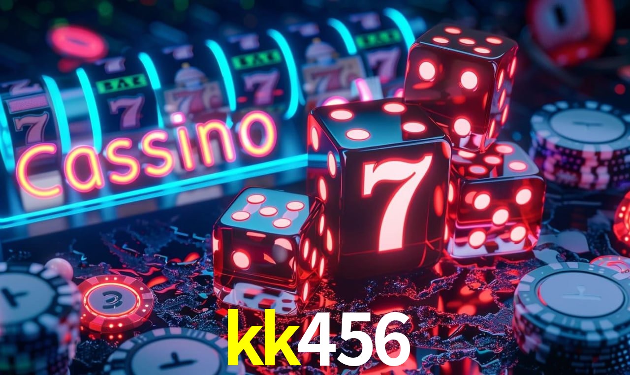 Football Betting kk456
