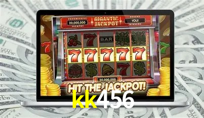 Exclusive Offers kk456