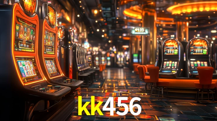 kk456