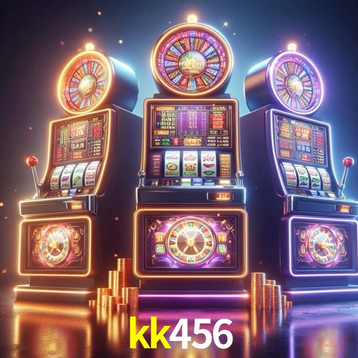kk456,kk456 bet