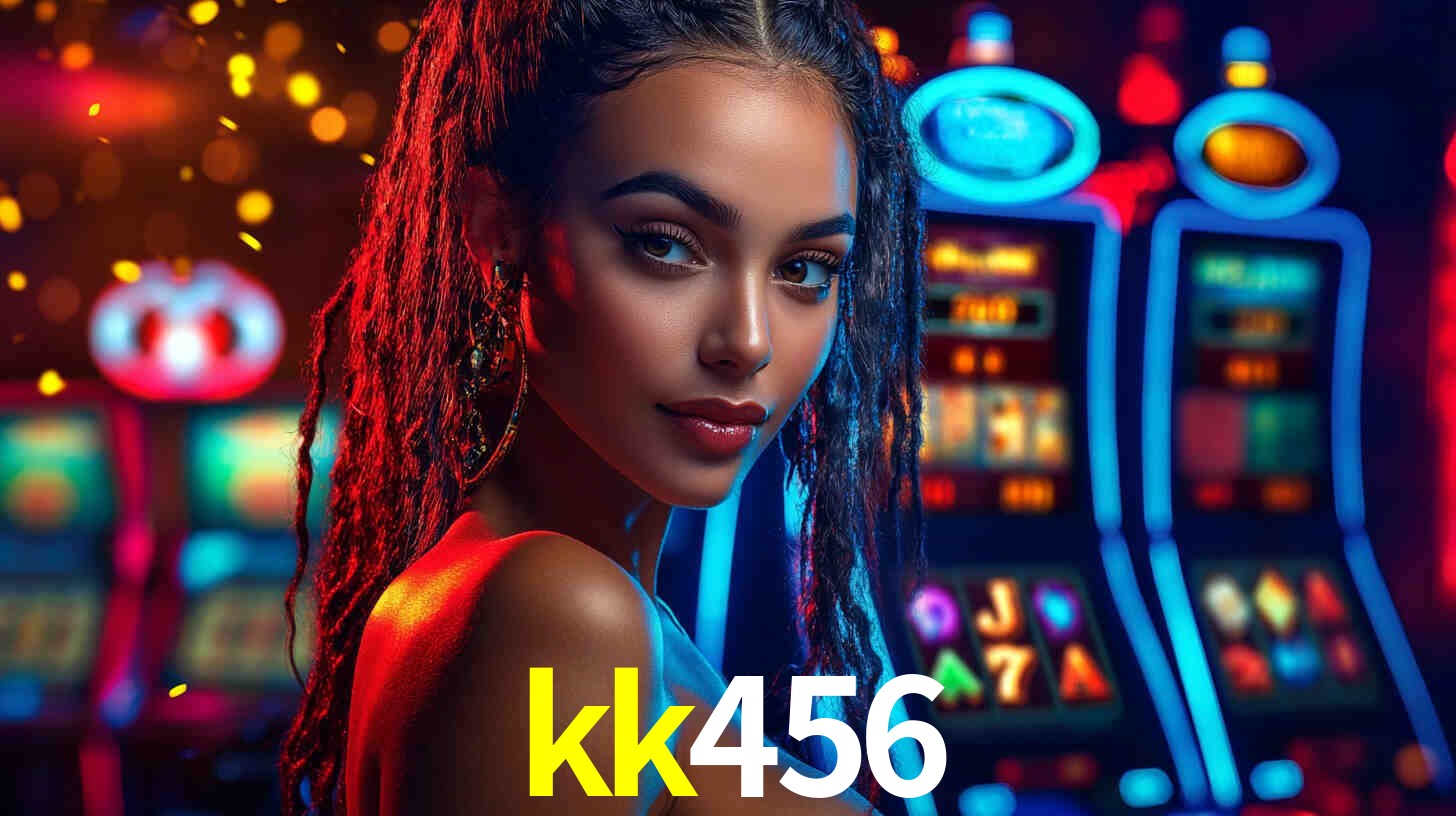 Apostas Esportivas na kk456: Um Guia Completo