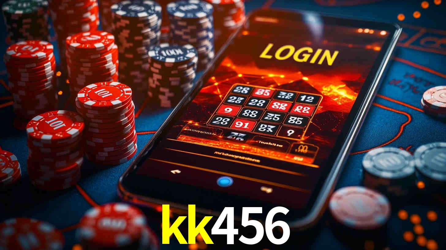 kk456