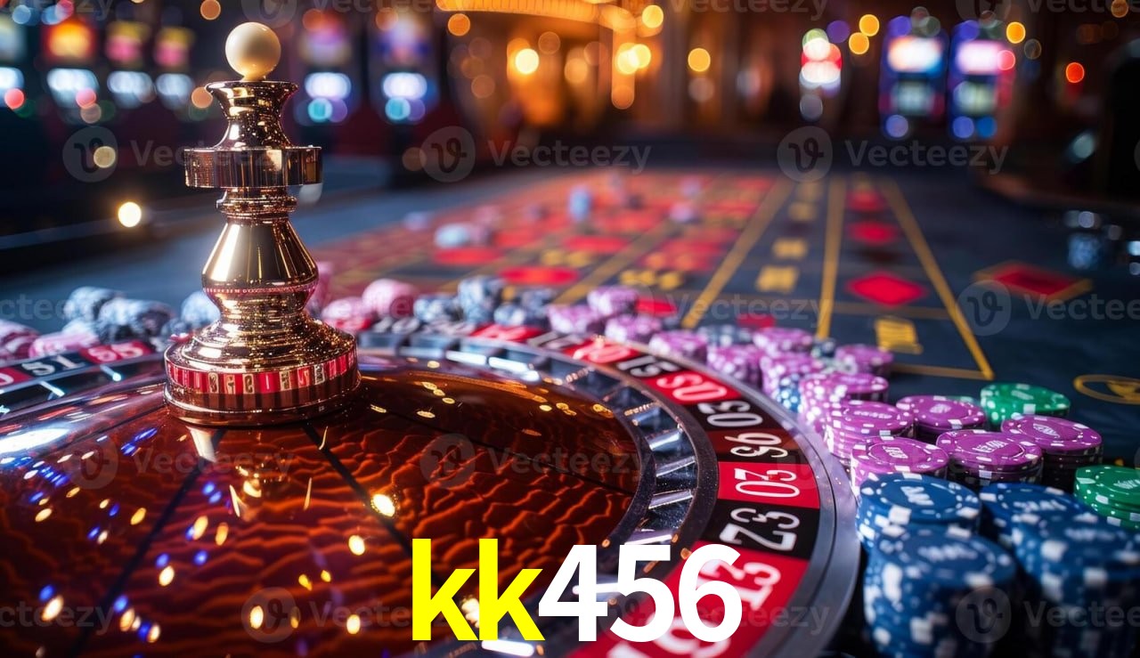 API Integration kk456