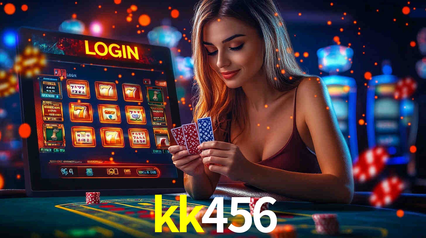 kk456