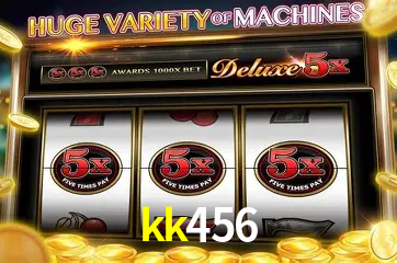 Blackjack Table kk456