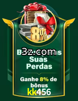 Codelho-Fortuna