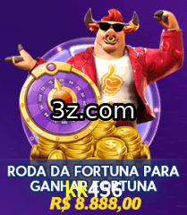 Caca-niqueis-Fortune-Rabbit