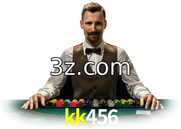 Cassino-ao-Vivo